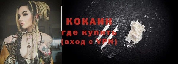 прущие грибы Каменск-Шахтинский