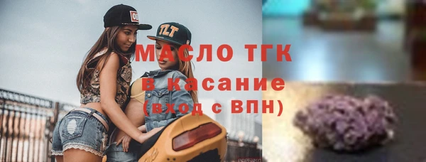 прущие грибы Каменск-Шахтинский