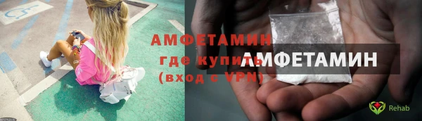 прущие грибы Каменск-Шахтинский