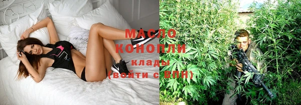 прущие крисы Каменногорск