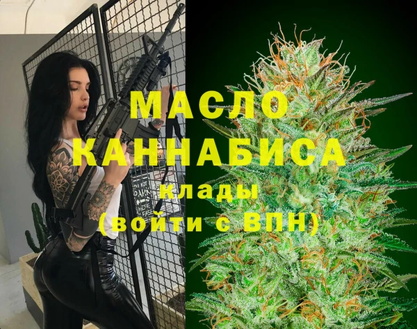 прущие крисы Каменногорск