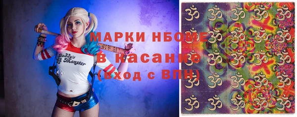 прущие грибы Каменск-Шахтинский