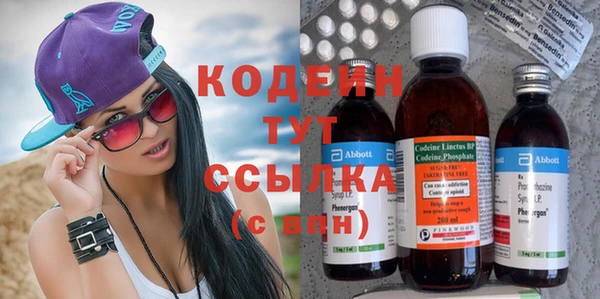 прущие грибы Каменск-Шахтинский